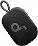   Anker Soundore Select 4 Go Black (A31X1011)