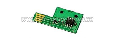  HANP Xerox Phaser 6130 Yield YELLOW CYBEN (CXP6130Y)