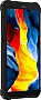   OUKITEL G2 4/64GB Green (6931940757768)