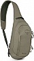 ������ ������������� Osprey Daylite Sling tan concrete - O/S - ������� (009.3739)