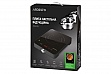   Ardesto ICS-B116