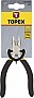  Topex  , 115  (32D721)