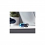  Kingston 64GB DataTraveler 80 M USB-C 3.2 Blue/Black (DT80M/64GB)