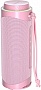   Tronsmart T7 Pink (1030839)