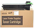  BASF Sharp AR-5015/ 5316/ AR-016  14900031 (BASF-KT-AR5015-14900031)