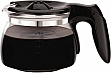   Tefal CM340811