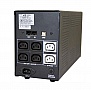  Powercom IMP-1025AP