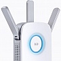 Wi-Fi   TP-Link RE455