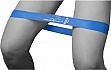  PowerPlay 4114 Medium  (PP_4114_Blue_Medium)
