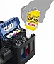   WWM GI-40 Canon GM2040/ G6040 4140 BP/C/M/Y (G40SET4)