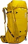  Thule Versant 60L Men's Backpacking Pack Mikado (TH211201)
