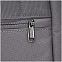 ������ ������������� Pacsafe Go 25L ���� (35115146)