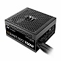   Thermaltake Smart BM2 750W Premium Edition (PS-SPD-0750MNFABE-1)