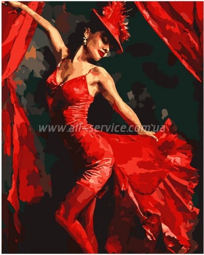    Santi  40  50  (954859)