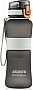 ������� ��� ���� Ardesto Balance 650�� (AR2265BL)