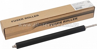 ��� ��������� CET HP CLJ M154 ������ RM2-5581-LSR/ RM2-5582-LSR (CET211025)