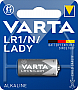  Varta LR1 (04001101401)