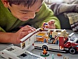 ����������� LEGO City ��������������� ��� �� ������� ��� ������� (60454)