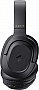 �������� Havit H612BT Life 02H Black (HV-H612BT)