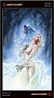 Карти Таро Scarabeo Таро Темне Таро Ройо (Royo Dark Tarot) (EX194MU) Карти Таро Scarabeo Таро Темне Таро Ройо (Royo Dark Tarot) (EX194MU)