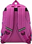   Semi Line 28 Pink/Blue (J4919-3) (DAS302980)