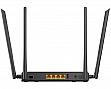 Wi-Fi   D-Link DIR-825/GF