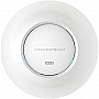   Wi-Fi Grandstream GWN7664E