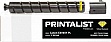 �����-�������� Printalist Canon imageRUNNER C3922i/ 3926i ������ C-EXV64 Yellow (Canon-EXV64Y-PL)