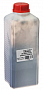   Canon iR-2520/ 2525/ 2530/ C-EXV33  700 (1300305)
