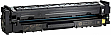 Virgin HP W2412A/ 216A/ HP Color LJ M182/ M183 Yellow