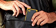 SSD  USB 3.0 WD Passport Go 1TB Yellow (WDBMCG0010BYT-WESN)