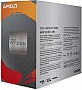  AMD Ryzen 3 3200G (YD3200C5FHBOX)