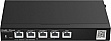  Ruijie Networks RG-EG305GH-P-E