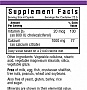  Bluebonnet Nutrition   +  D3, 90  (BLB0710)