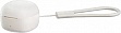  Canyon OnGo 4 Mini TWS Beige (CNS-TWS4BE)
