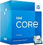  INTEL Core i5 13400F (BX8071513400F)