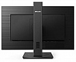  Philips 23.8