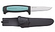  Morakniv Flex stainless steel (12248)