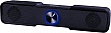   Defender Soundbar Z12 Black (65312)