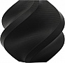 ������� ��� 3D-�������� Bambu Lab TPU90A 1��, 1.75��, Black (U03-K0-1.75-1000-SPL)