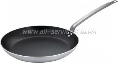 ��������� FoREST Aluma 32�� (280132)