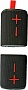   Grand-X Bluetooth 2  1 Black (BTS-15DB)