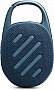   JBL Clip 5 Blue (JBLCLIP5BLU)