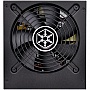   Silverstone ST85F-PT (SST-ST85F-PT)