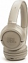 �������� JBL Tune 530BT Beige (JBLT530BTBEGEU)