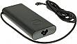     Dell 130W 19.5V, 6.7A,  4.5/3.0 (pin inside), Oval- (HA130PM130)