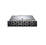  Dell PowerEdge R540 A3 (PER540CEE03)