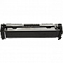  Vinga CANON 054 Magenta 1.2K (V-L-C054MA)