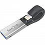  32GB SANDISK iXpand (SDIX30C-032G-GN6NN)