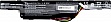 ���������� �� �������� ACER Aspire F15 F5-573G (AS16B5J) 10.8V 4400mAh PowerPlant (NB410569)